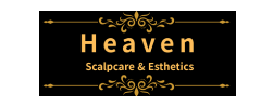 Heaven Scalpcare & Esthetics